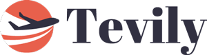 Viettrektravel