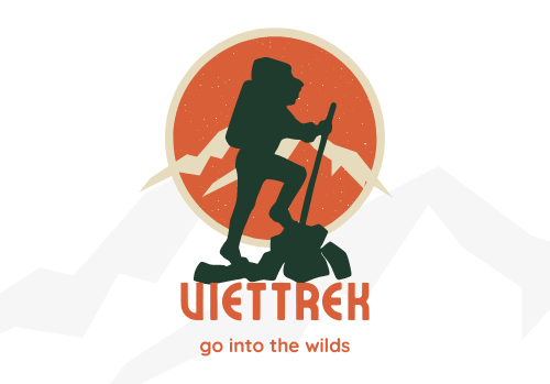 Viettrektravel