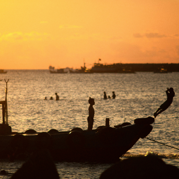 travel-ha-long-bay