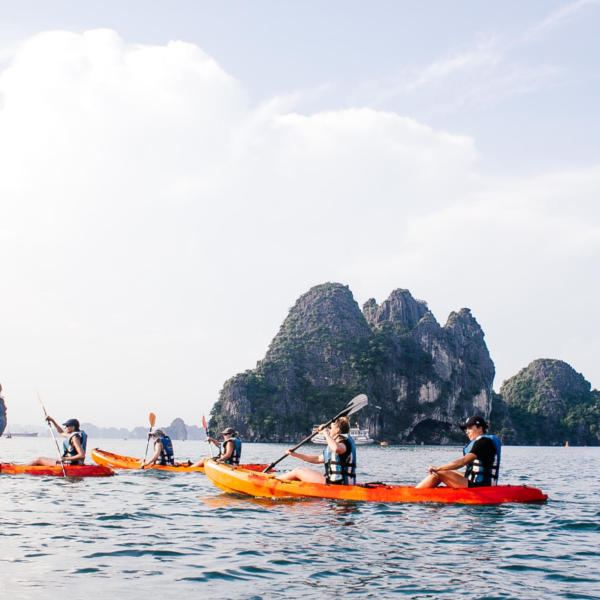 travel-ha-long-bay