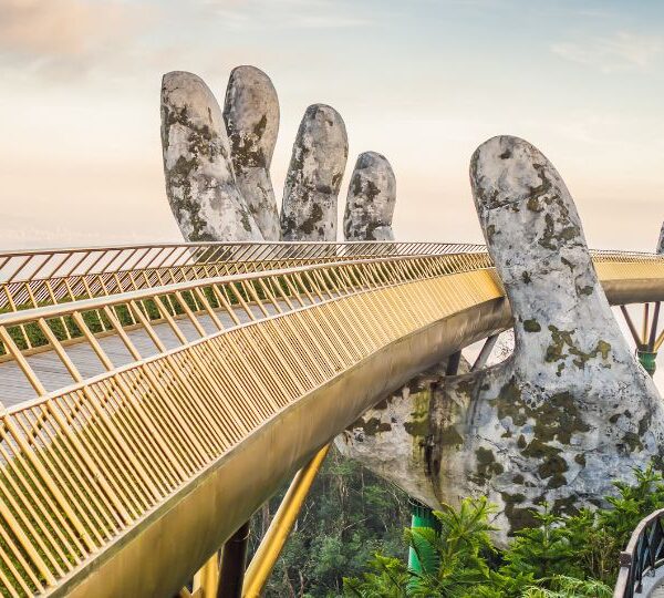 da-nang-tour